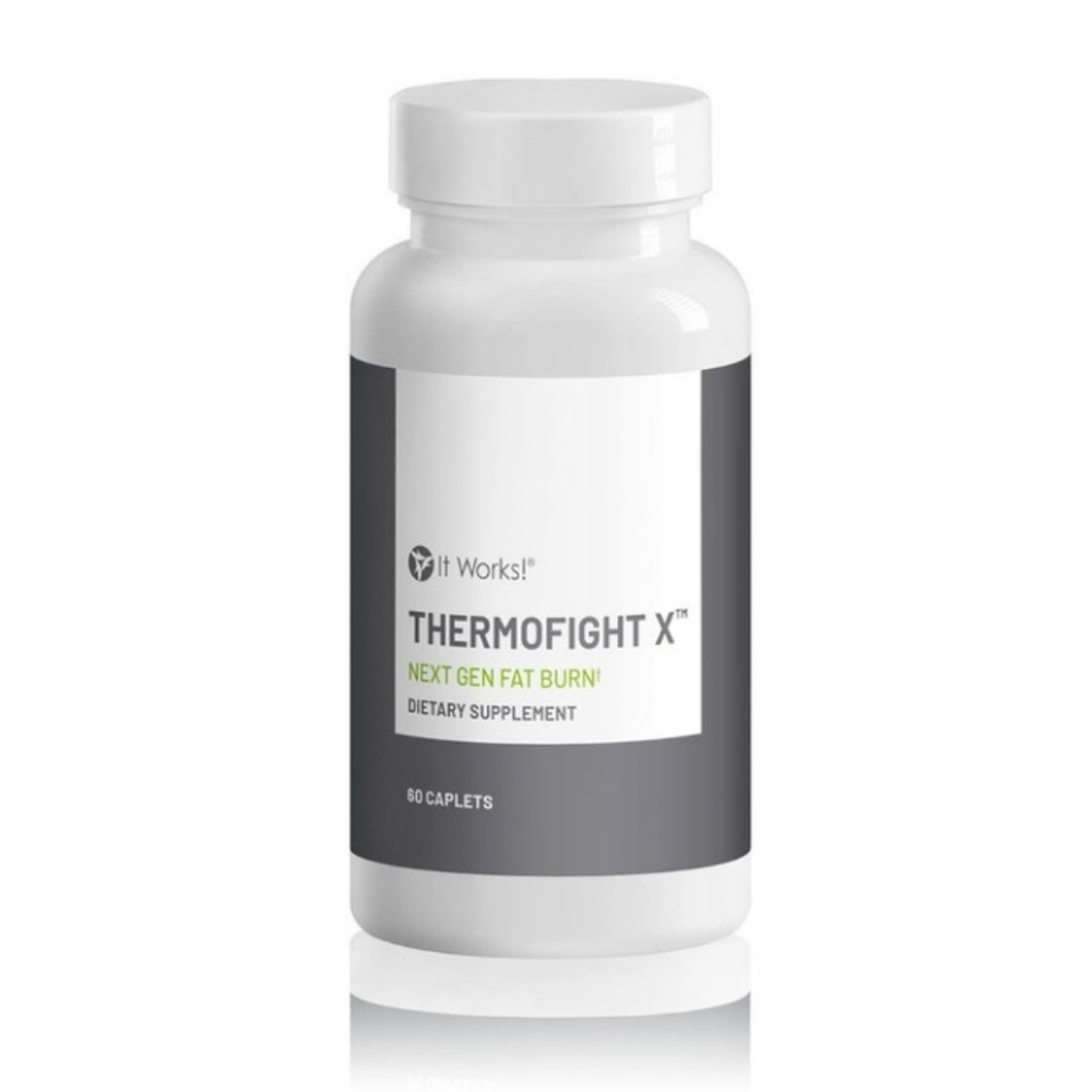 Thermogenic